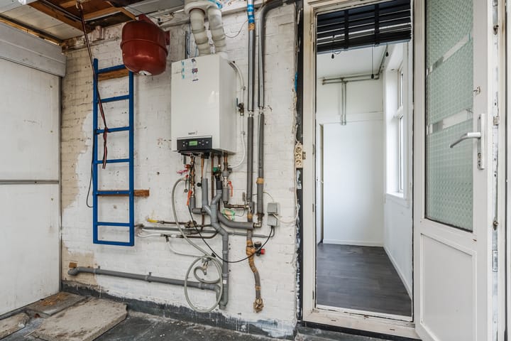 Photo 28 of David Blesstraat 62