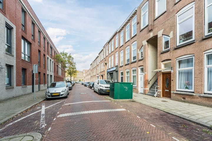 Photo 30 of David Blesstraat 62