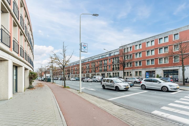 Photo 31 of David Blesstraat 62