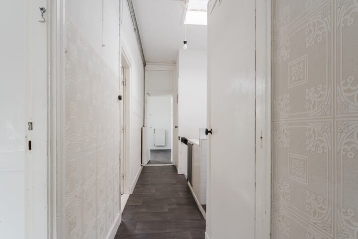 Photo 23 of David Blesstraat 62