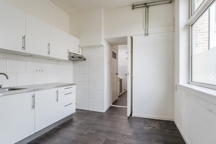 Photo 26 of David Blesstraat 62