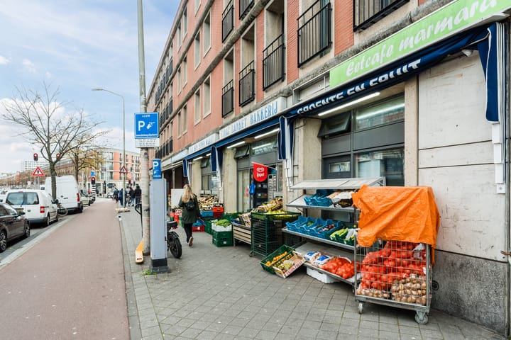 Photo 32 of David Blesstraat 62