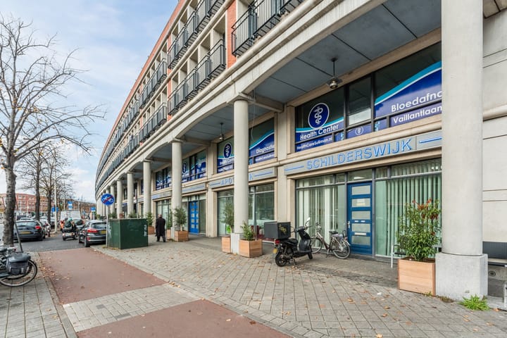 Photo 33 of David Blesstraat 62