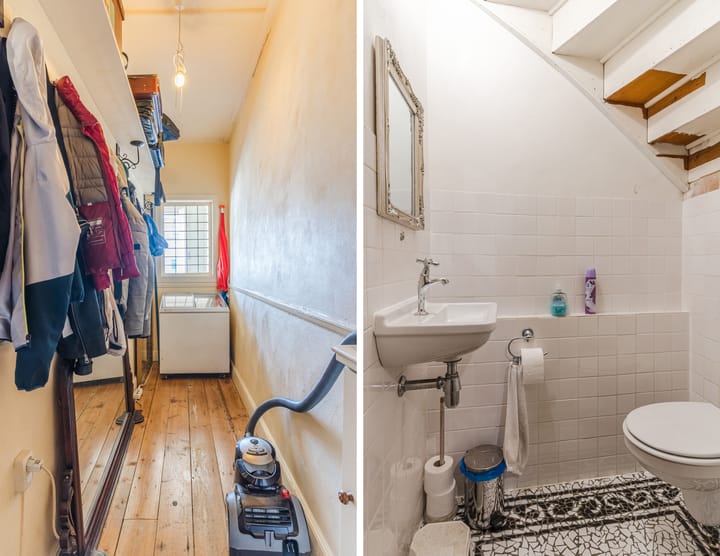 Foto 4 van Waterstraat 15-A