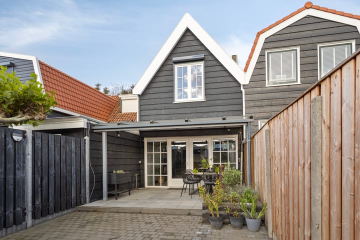 Foto 2 van Scheepstimmerdijk 44