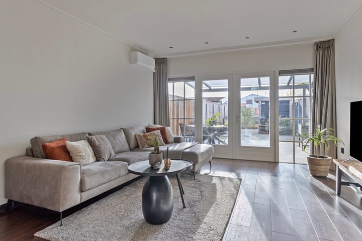 Foto 4 van Scheepstimmerdijk 44