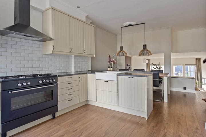 Foto 3 van Scheepstimmerdijk 44