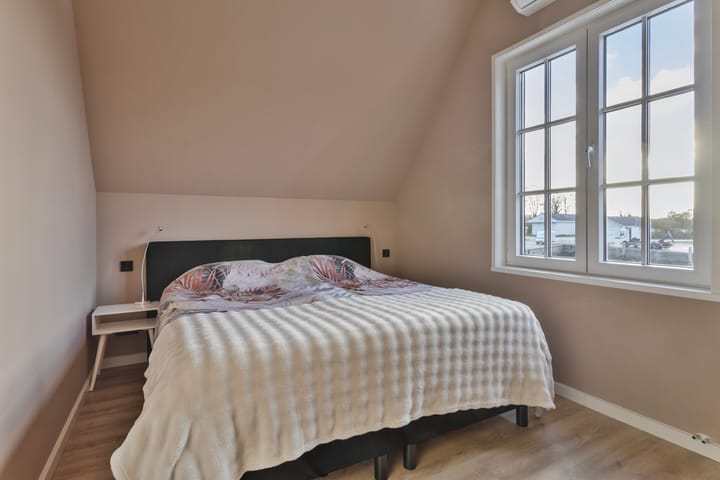 Foto 24 van Scheepstimmerdijk 44