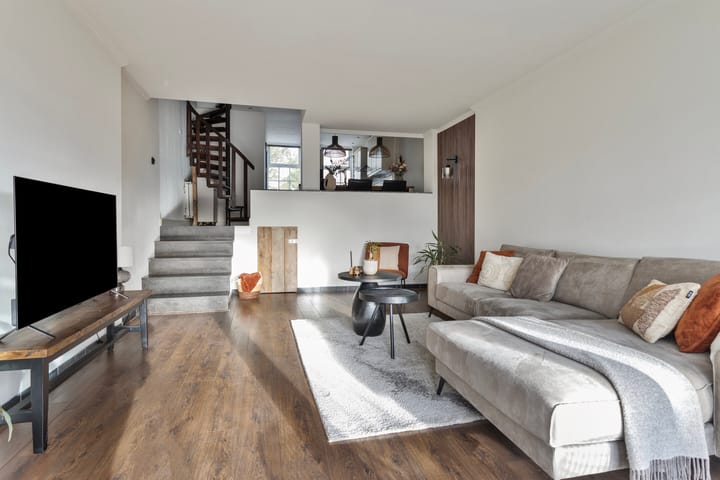 Foto 7 van Scheepstimmerdijk 44