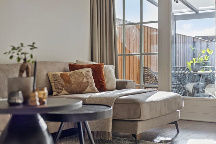 Foto 8 van Scheepstimmerdijk 44