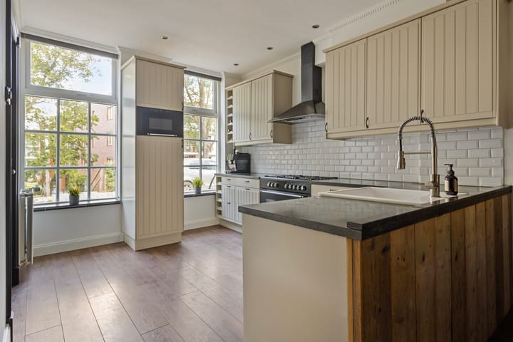 Foto 10 van Scheepstimmerdijk 44