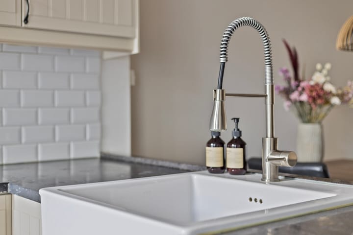 Foto 11 van Scheepstimmerdijk 44