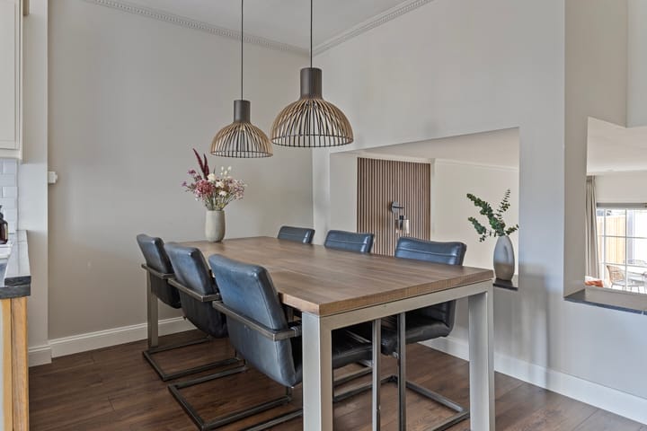 Foto 13 van Scheepstimmerdijk 44