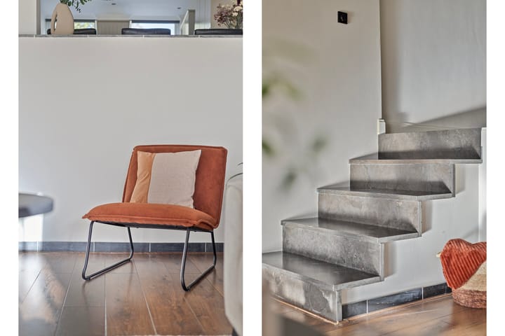 Foto 14 van Scheepstimmerdijk 44