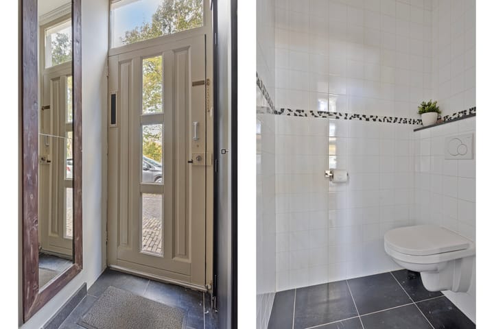 Foto 15 van Scheepstimmerdijk 44