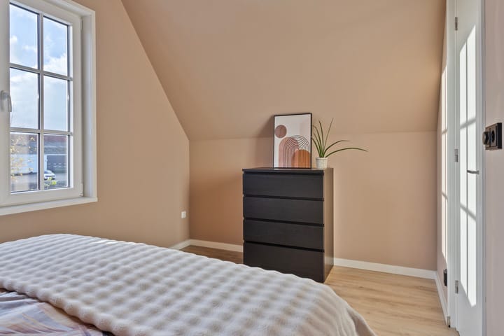 Foto 25 van Scheepstimmerdijk 44