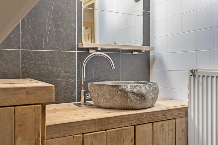 Foto 21 van Scheepstimmerdijk 44