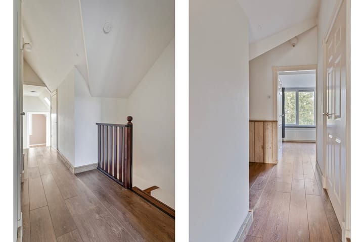 Foto 16 van Scheepstimmerdijk 44