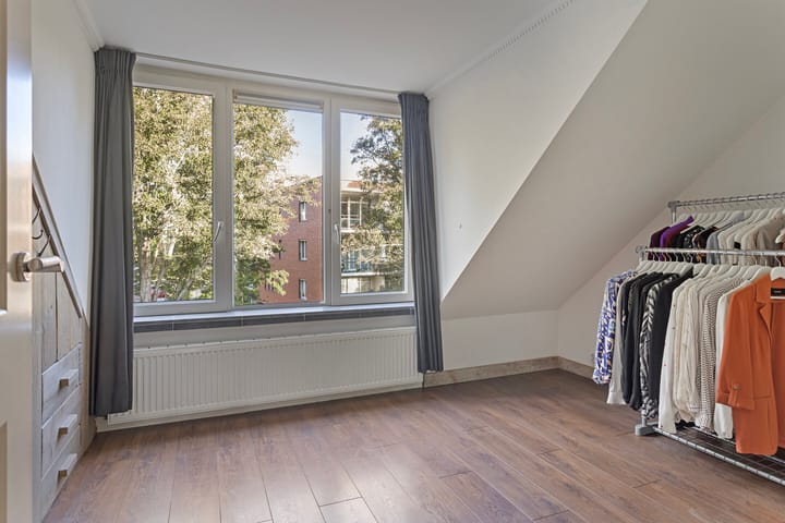 Foto 17 van Scheepstimmerdijk 44