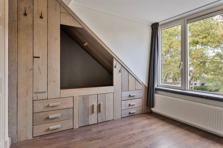 Foto 18 van Scheepstimmerdijk 44