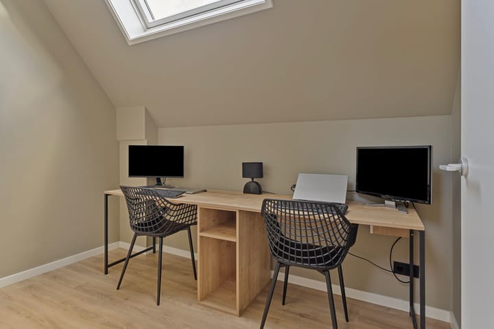 Foto 22 van Scheepstimmerdijk 44