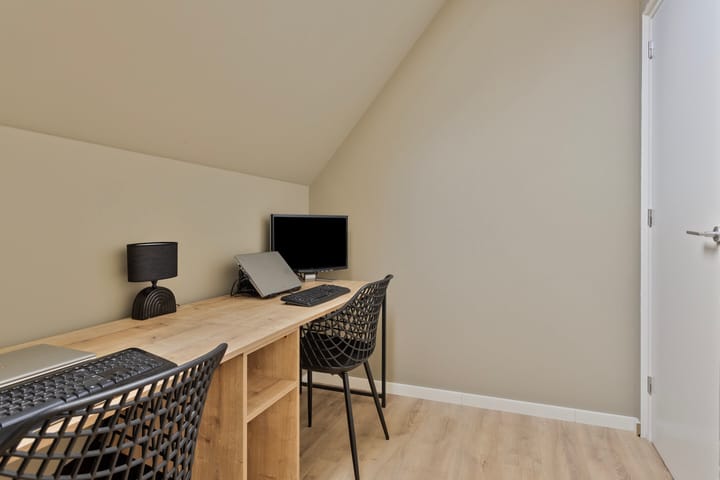 Foto 23 van Scheepstimmerdijk 44