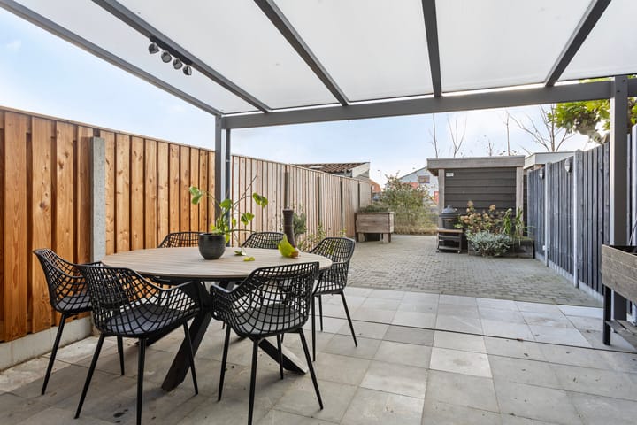 Foto 26 van Scheepstimmerdijk 44