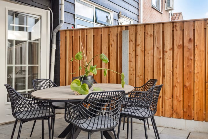 Foto 27 van Scheepstimmerdijk 44