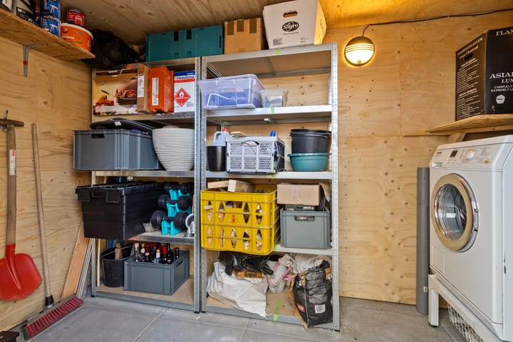 Foto 29 van Scheepstimmerdijk 44