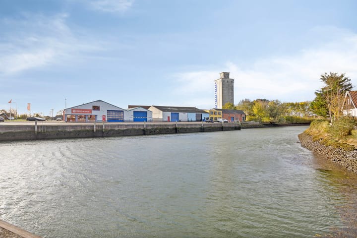 Foto 30 van Scheepstimmerdijk 44