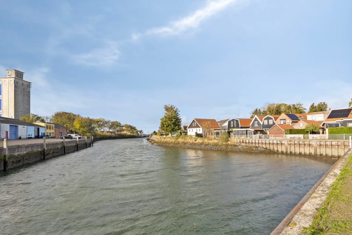 Foto 5 van Scheepstimmerdijk 44