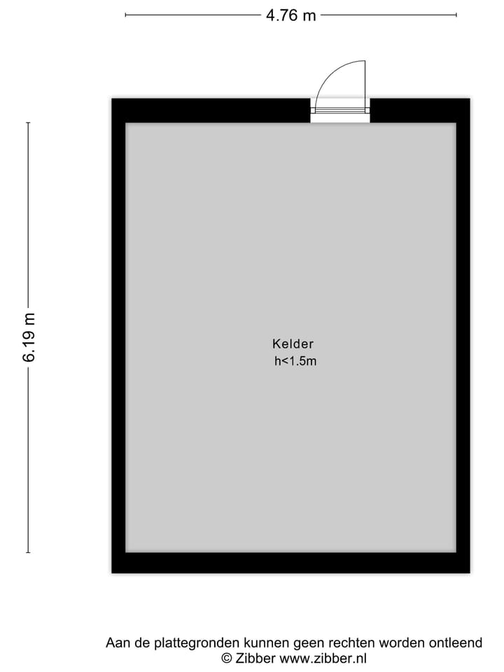 Foto 34 van Scheepstimmerdijk 44