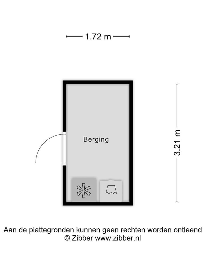 Foto 35 van Scheepstimmerdijk 44