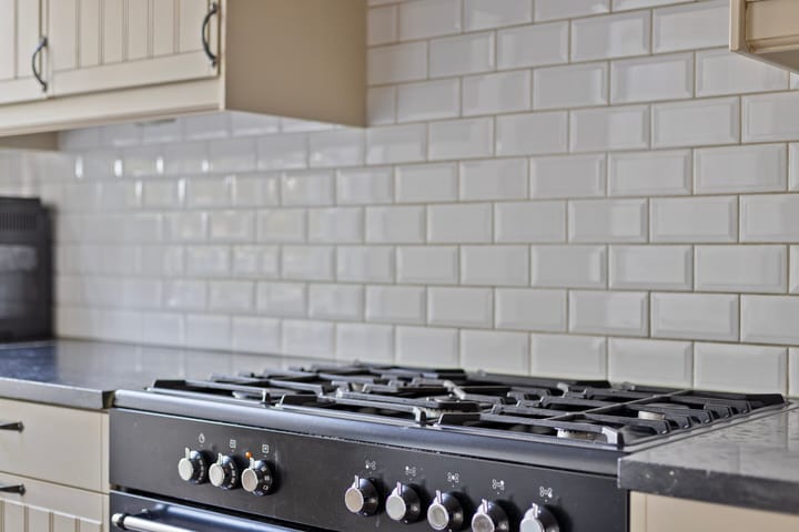 Foto 12 van Scheepstimmerdijk 44