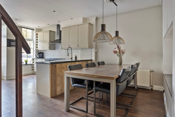 Foto 9 van Scheepstimmerdijk 44