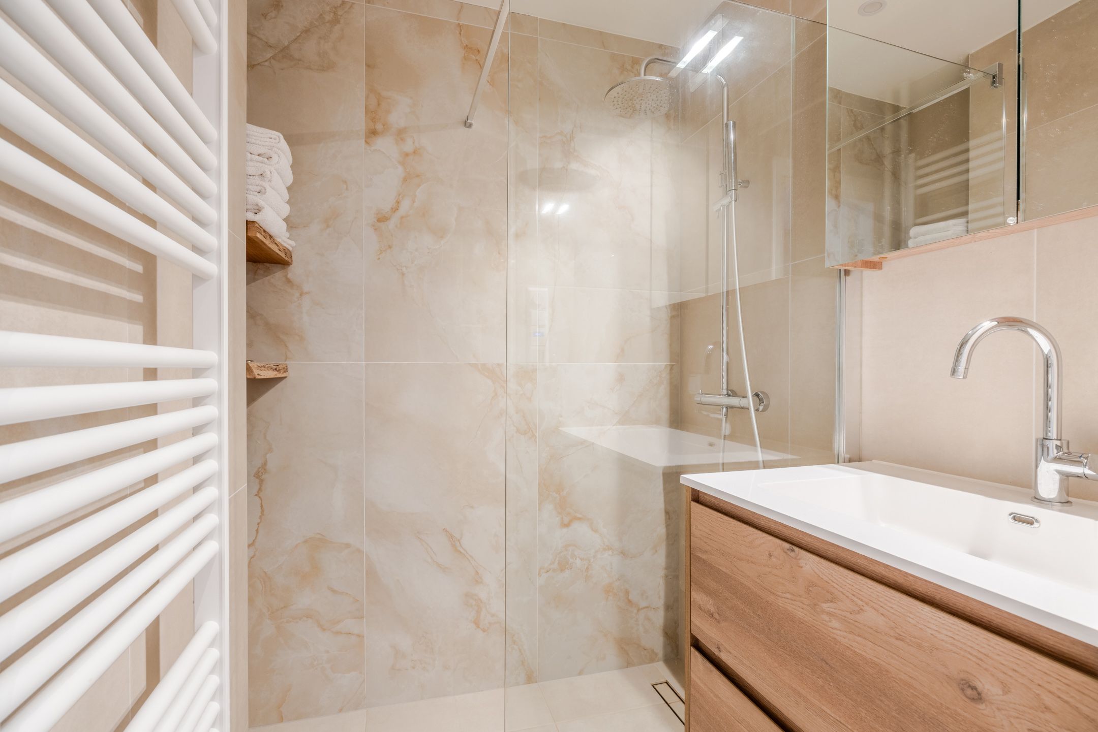 Foto 3 van Segbroeklaan 20