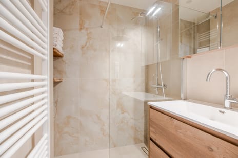 Segbroeklaan 20 tertiary image