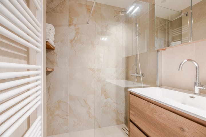 Foto 3 van Segbroeklaan 20