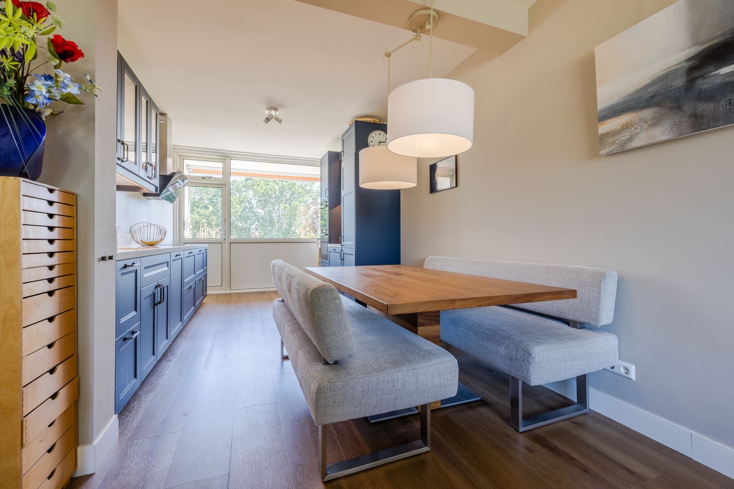 Foto 14 van Segbroeklaan 20