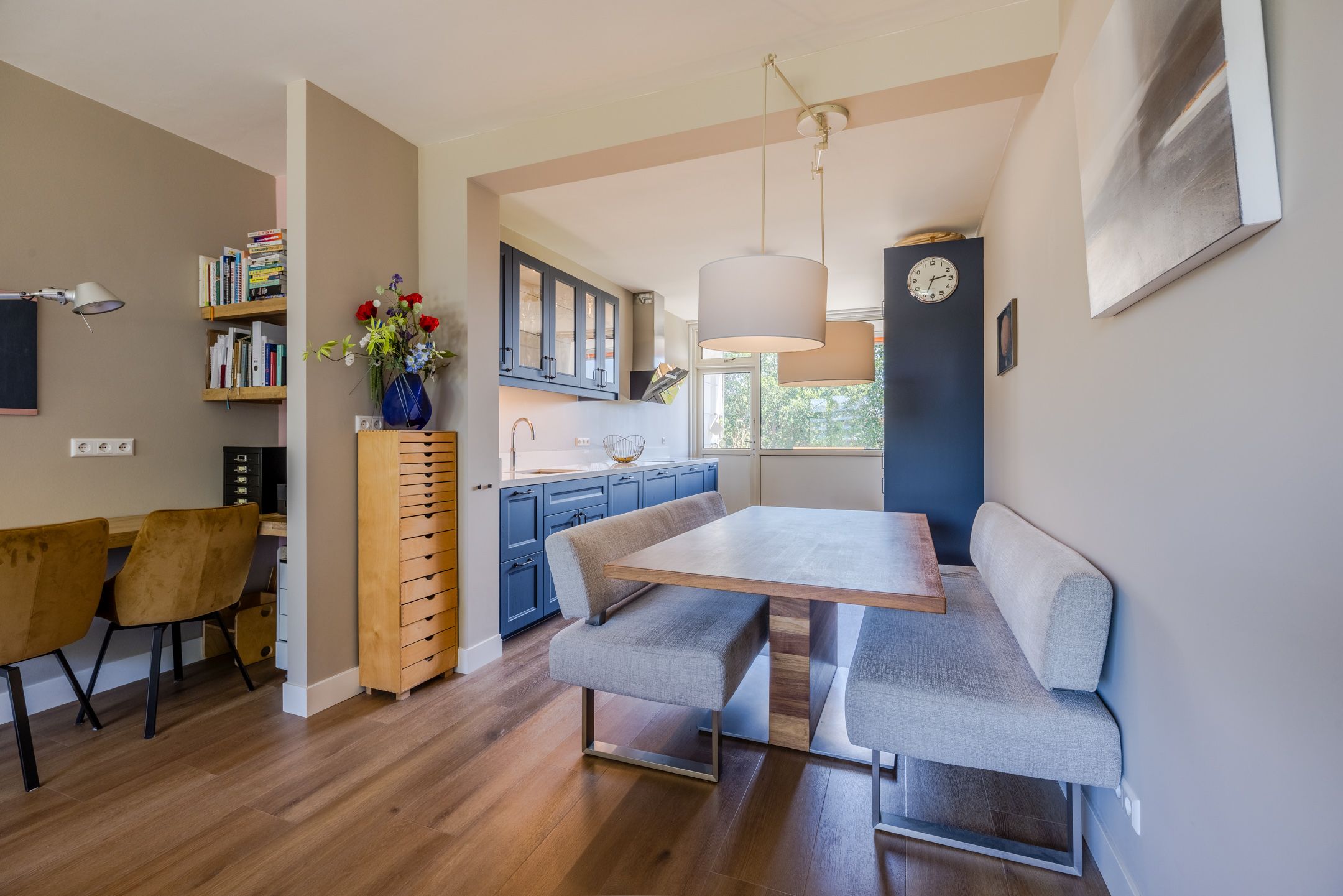 Foto 15 van Segbroeklaan 20