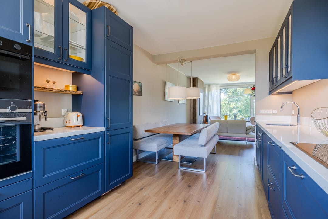 Foto 16 van Segbroeklaan 20