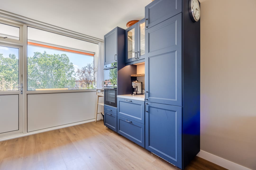 Foto 17 van Segbroeklaan 20