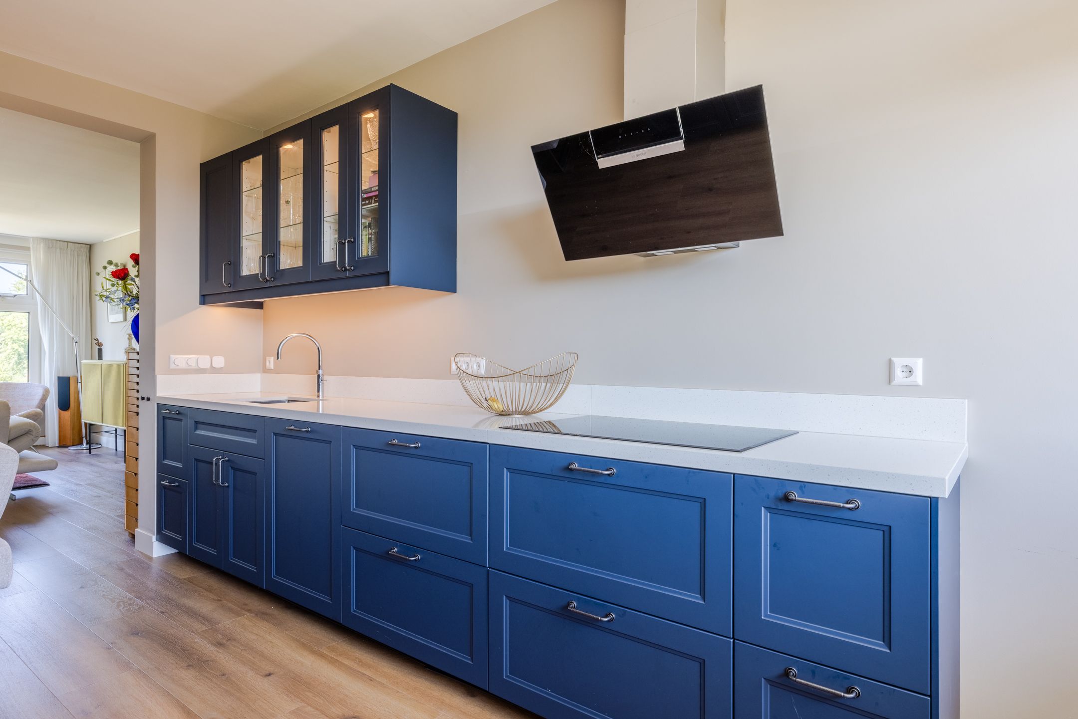 Foto 18 van Segbroeklaan 20