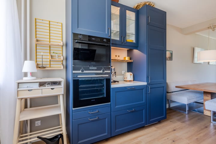 Photo 19 of Segbroeklaan 20