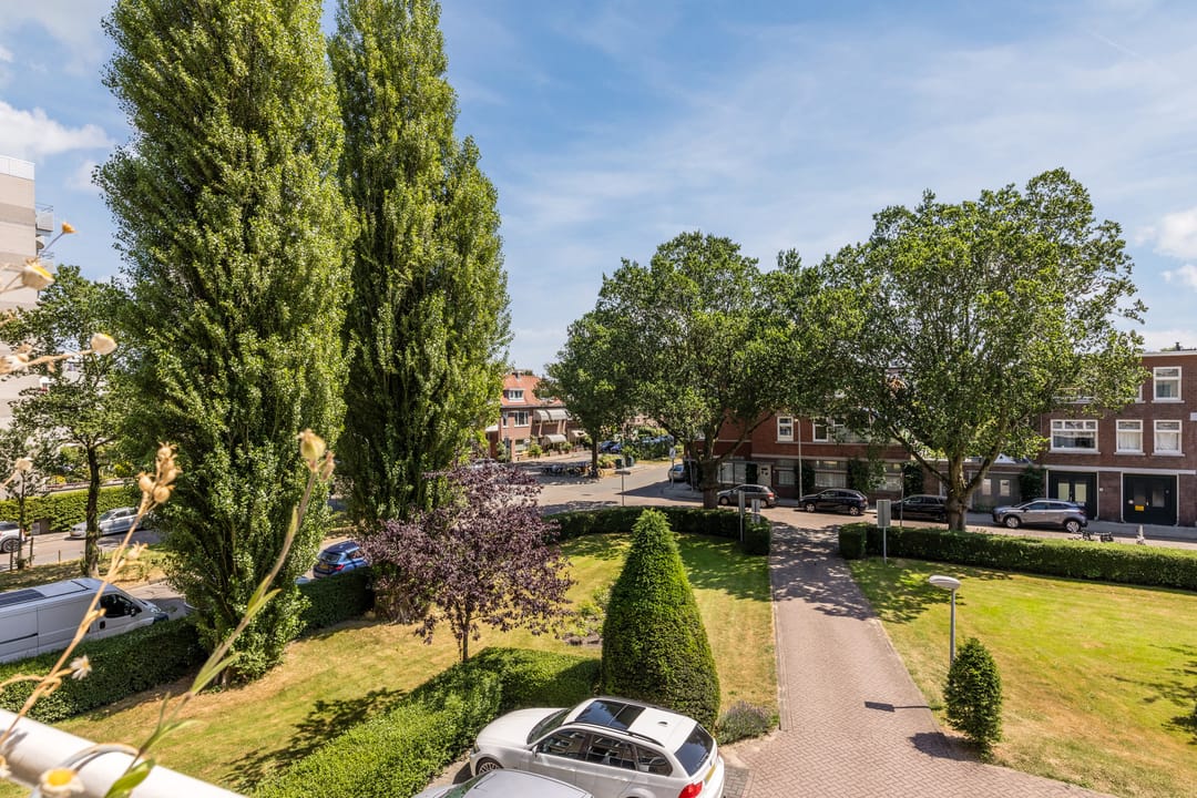 Foto 22 van Segbroeklaan 20