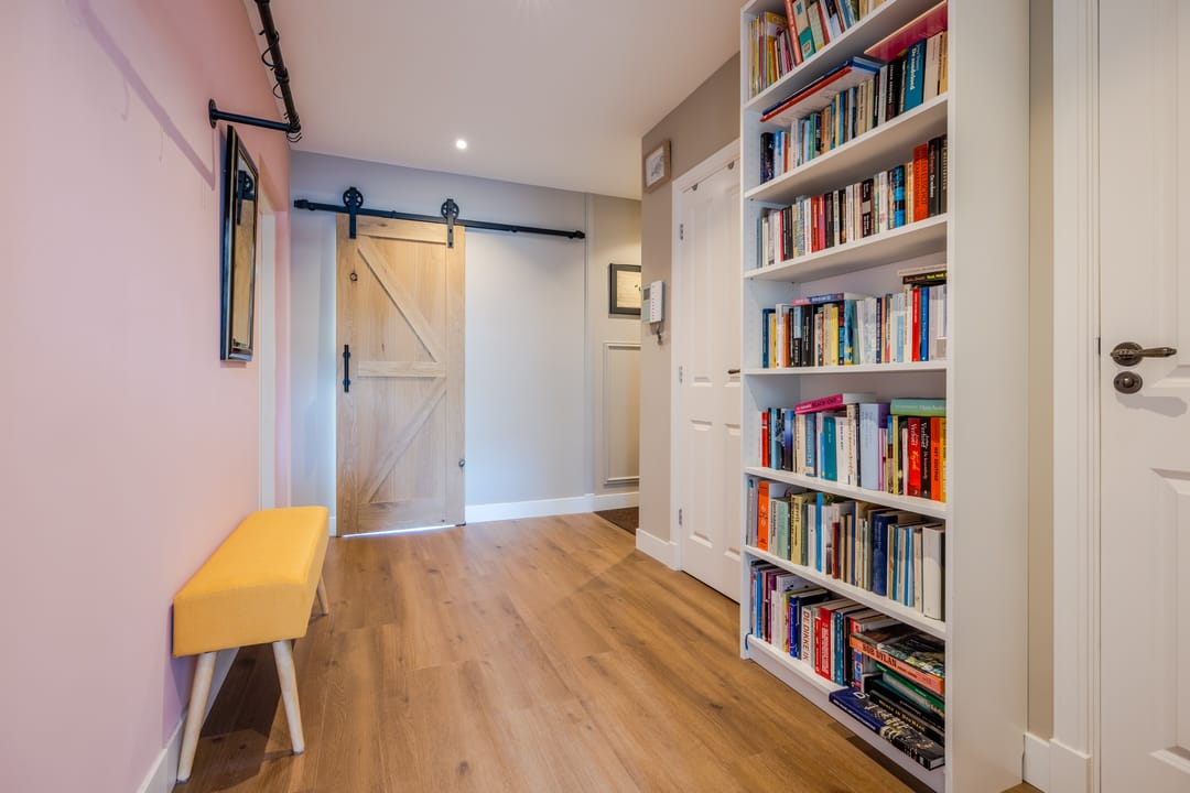 Foto 23 van Segbroeklaan 20