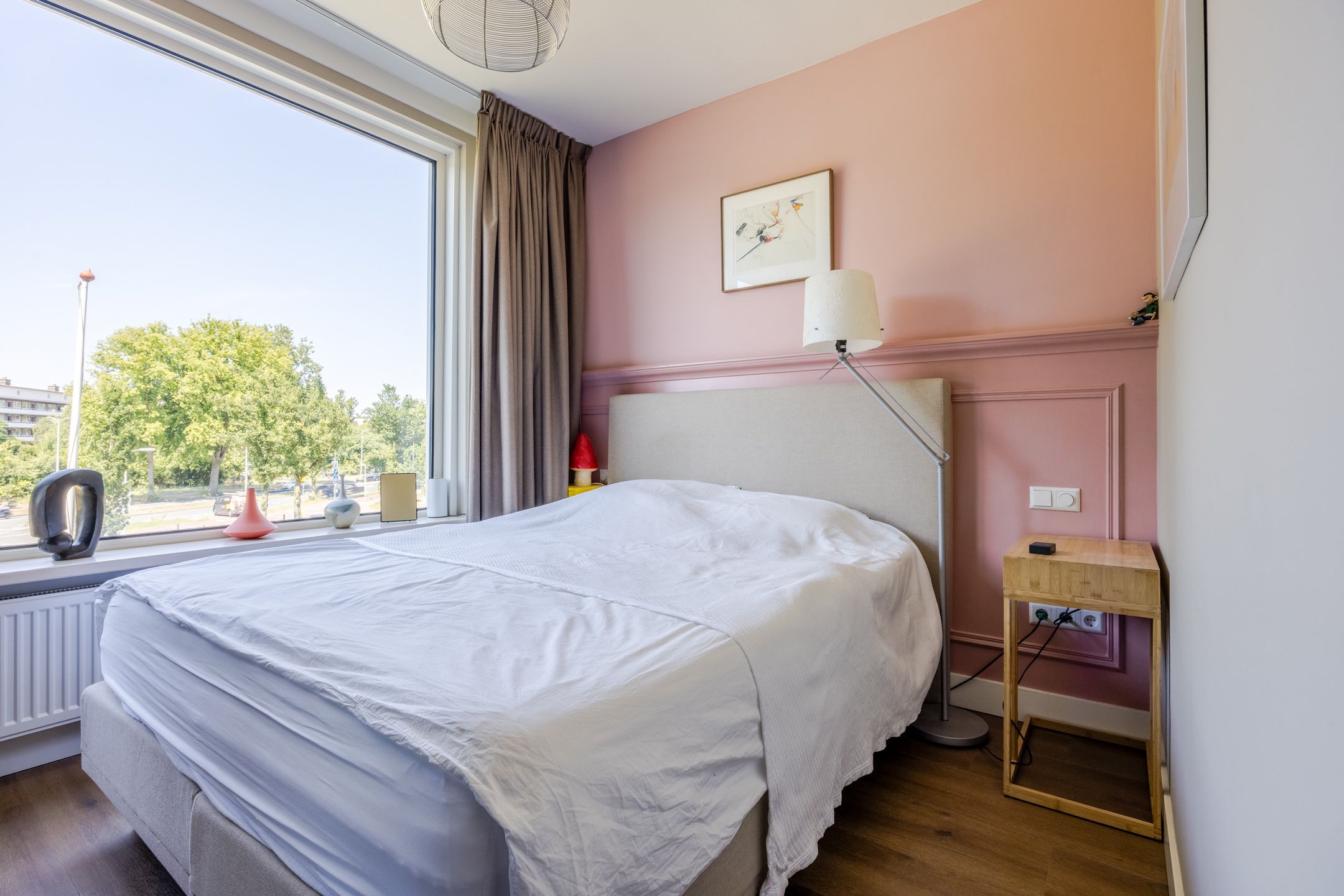 Foto 24 van Segbroeklaan 20