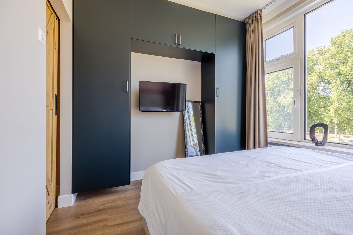 Foto 25 van Segbroeklaan 20