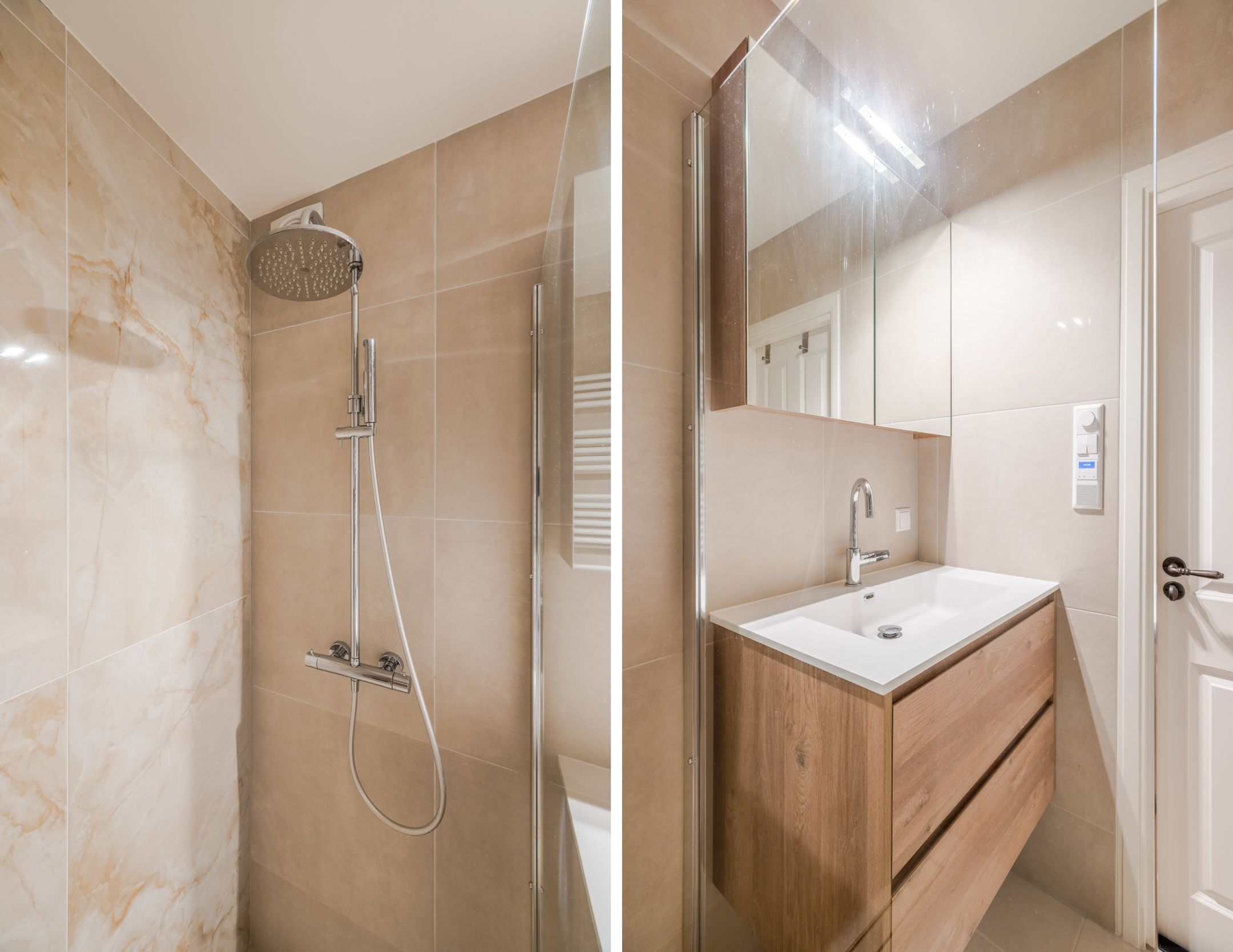 Foto 27 van Segbroeklaan 20