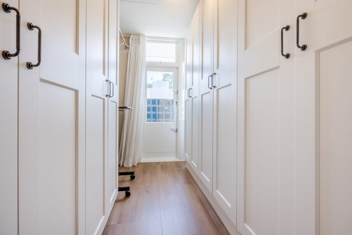 Photo 29 of Segbroeklaan 20